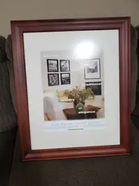 Picture frame 16 by 20