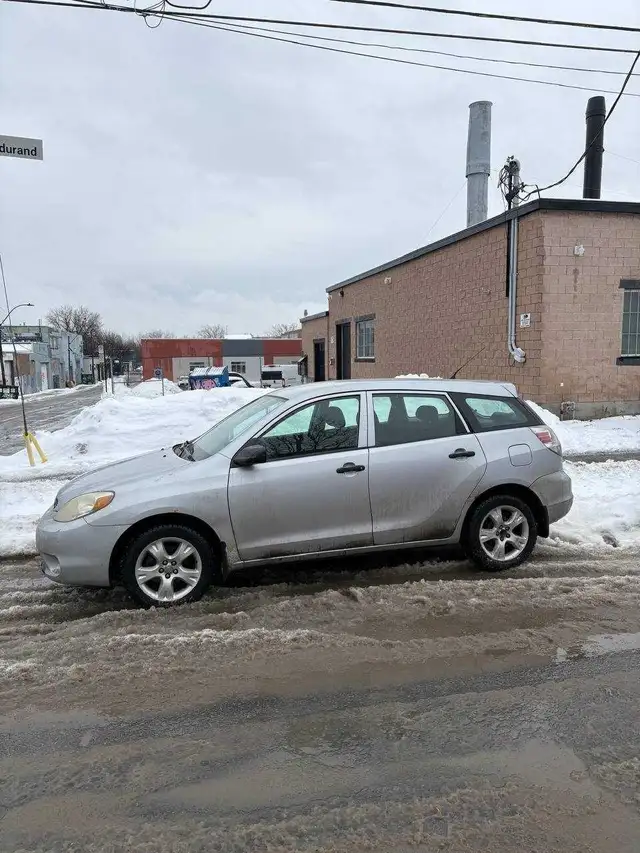 Toyota Matrix64959946854019121