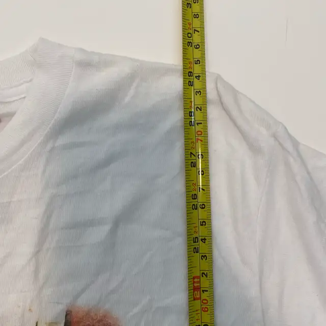 The Office t-shirt men’s size medium shirt in Men's in Kingston - Image 4