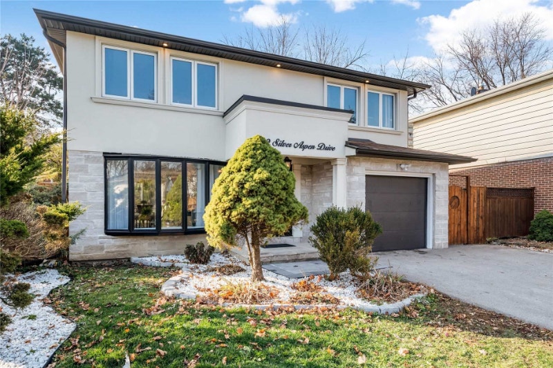 4 Bdrm 4 Bth Mountainview Rd S & 10th Sdrd Schedule Appt Houses