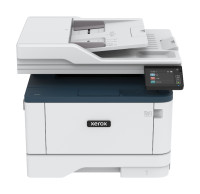 XEROX B305/DN Multifunction Laser Printer B/W NEW on SALE