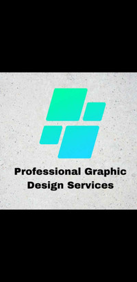 Flyer Design - Logo Design - Business Card Design $39.99 Special