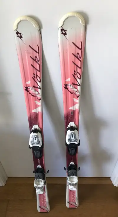 81 ads for volkl skis in Ski in Canada | Kijiji Marketplaces