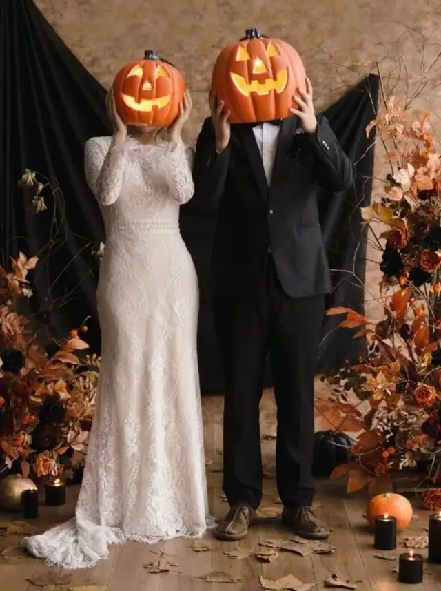 Halloween Dance585103869887139842