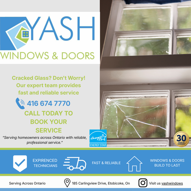 Windows and Doors512168101592453123