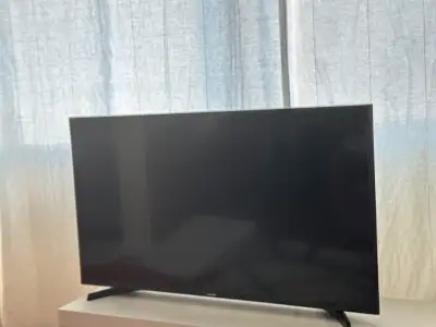 $280 non negotiable (sells on Amazon for $352.45 after tax) Brand new, will handed over in the origi...