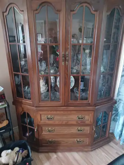 furniture , View more