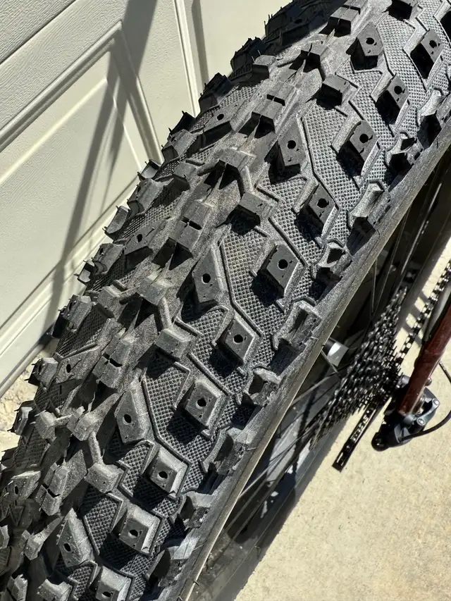 Rocky Mountain Blizzard Powerplay Alloy 5062864363789954123