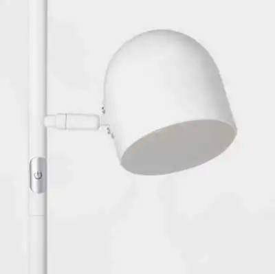 Pillowfort 3 Heads Light Floor Lamp - Brand new in box , View more
