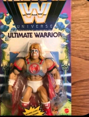 Motu masters the for sale  