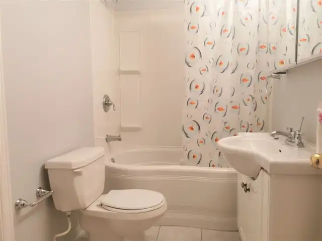 Belles chambres à louer Secteur de l'UQO in Room Rentals & Roommates in Gatineau - Image 10
