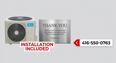 Lets get Central Air Conditioner Air Conditioner   AC AC AC AC, View more