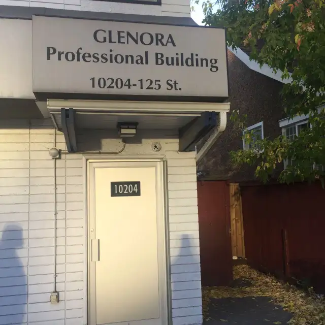 Wellness begins with care and a great massage in Massage Services in Edmonton - Image 8