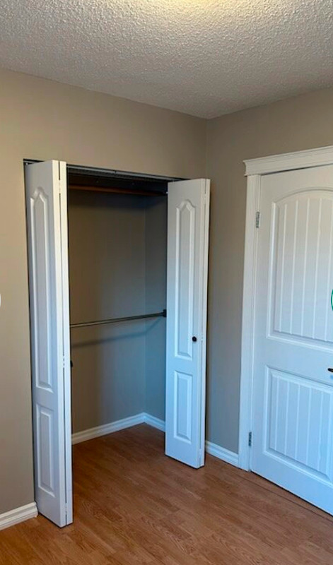 2 bedrooms Condo Unit in Long Term Rentals in Edmonton - Image 4