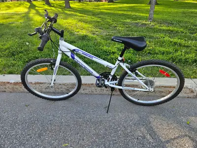 youth bike 24 inch wheel - Velo 24 pouces Supercycle, View more