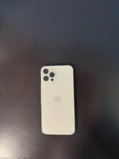 93 ads for iphone 12 pro in Cell Phones in City of Toronto
