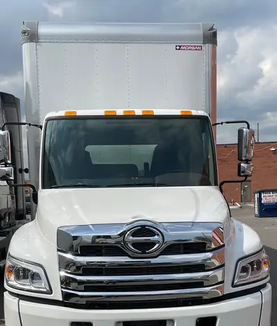 AZ/DZ Drivers , View more