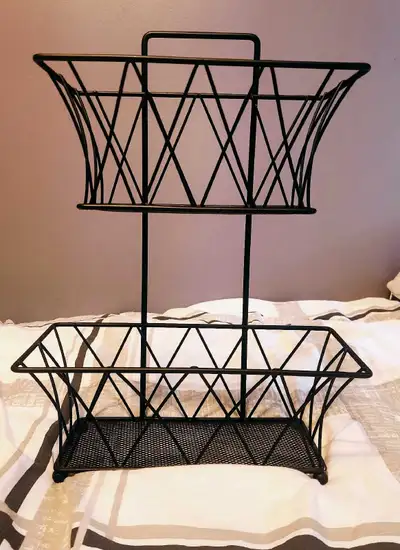 Home Decor , View more
