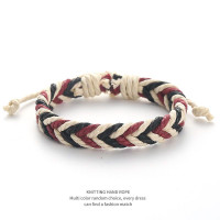 Handmade Hand Rope