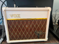 Brian May Special Vox