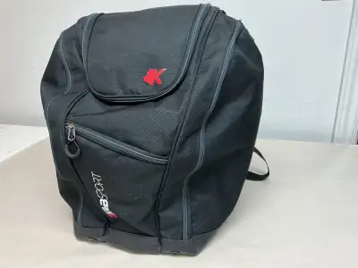 Sac à bottes ski, View more