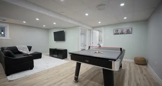 Home Renovations585100382805043202