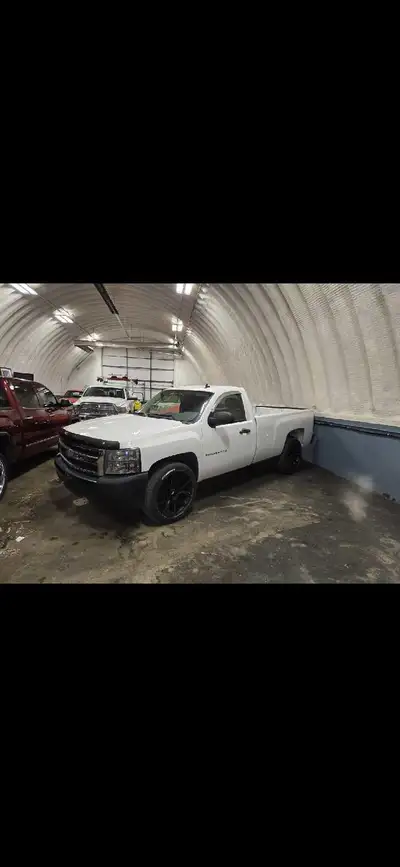 Call or text for information at 7806565903