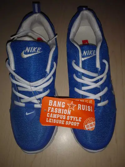 NEW!   NIKE Running Shoes, View more