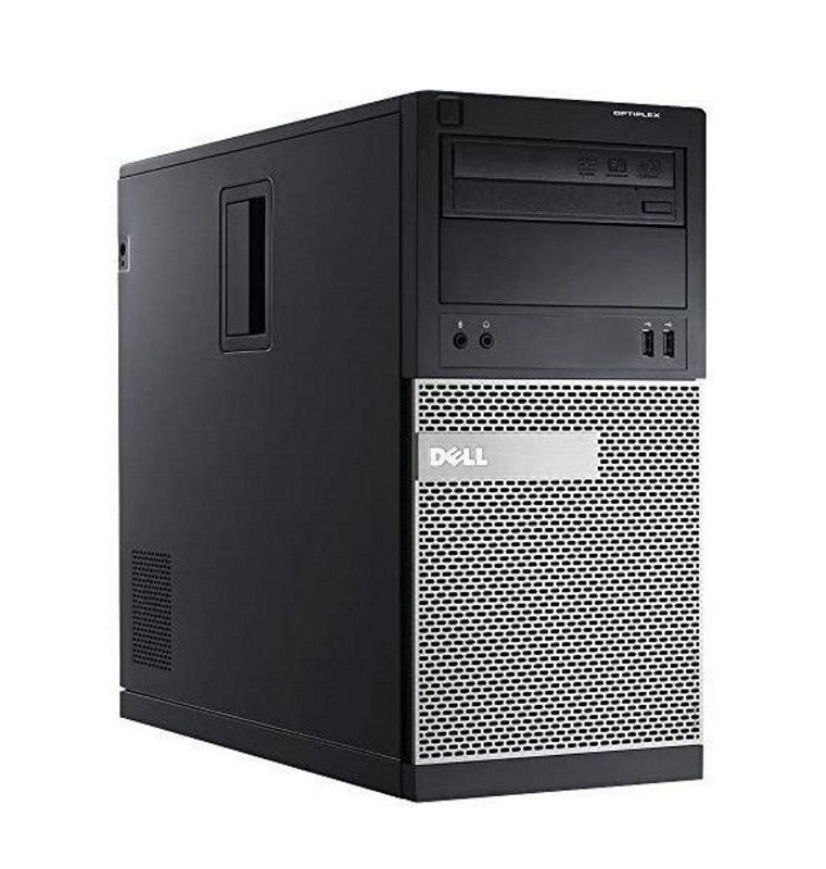 WINDOWS 11 i5 PC WITH HDMI Desktop Computers Ottawa Kijiji