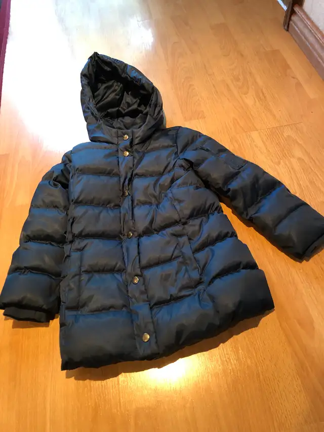 KIDS RAIN JACKETS/WINTER JACKETS in Kids & Youth in Mississauga / Peel Region - Image 7
