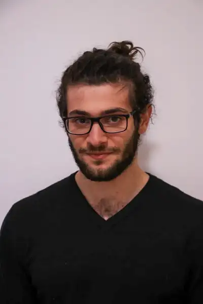 French Teacher IB DELF-Free Trial-Online, View more