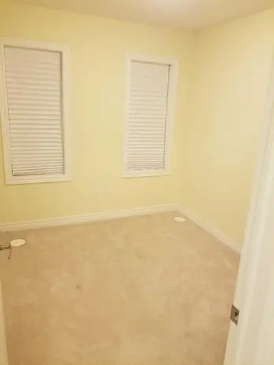 Room for rent $700 ,includes utilities and internet