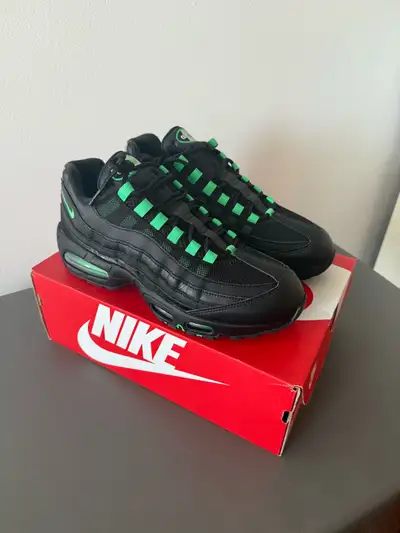 Nike Air Max 95, View more