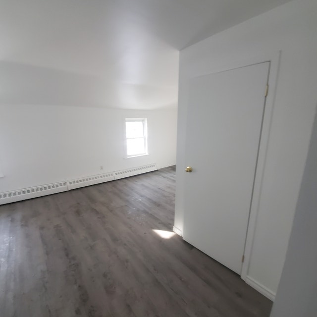 1 Bedroom Apartment for Rent in Bradford Long Term Rentals Markham