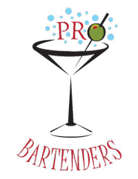 Bartenders wanted for casual work