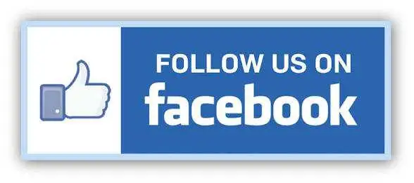 Follow and Friend Me on F a c e b o o k