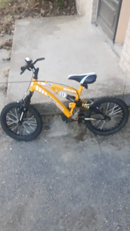 KIDS BIKES in Kids in Oshawa / Durham Region - Image 7