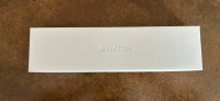 Apple Watch Series 8 45mm Brand New