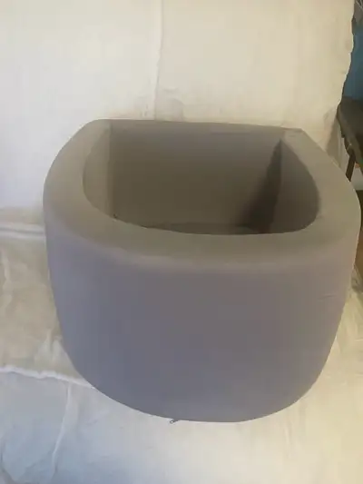 Brand New Dog/Puppy/Cat bed, View more