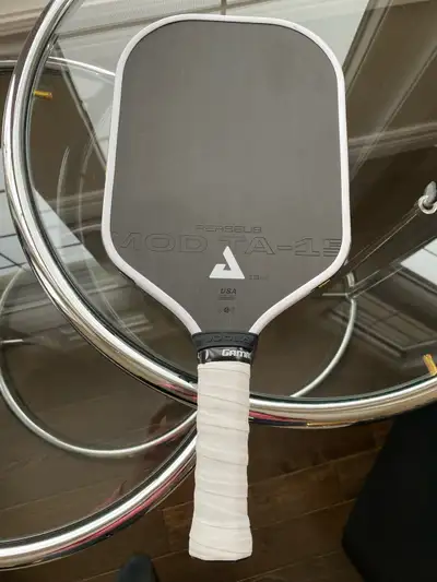 Joola - Mod TA 15 - 16mm  Pickleball Paddle, View more