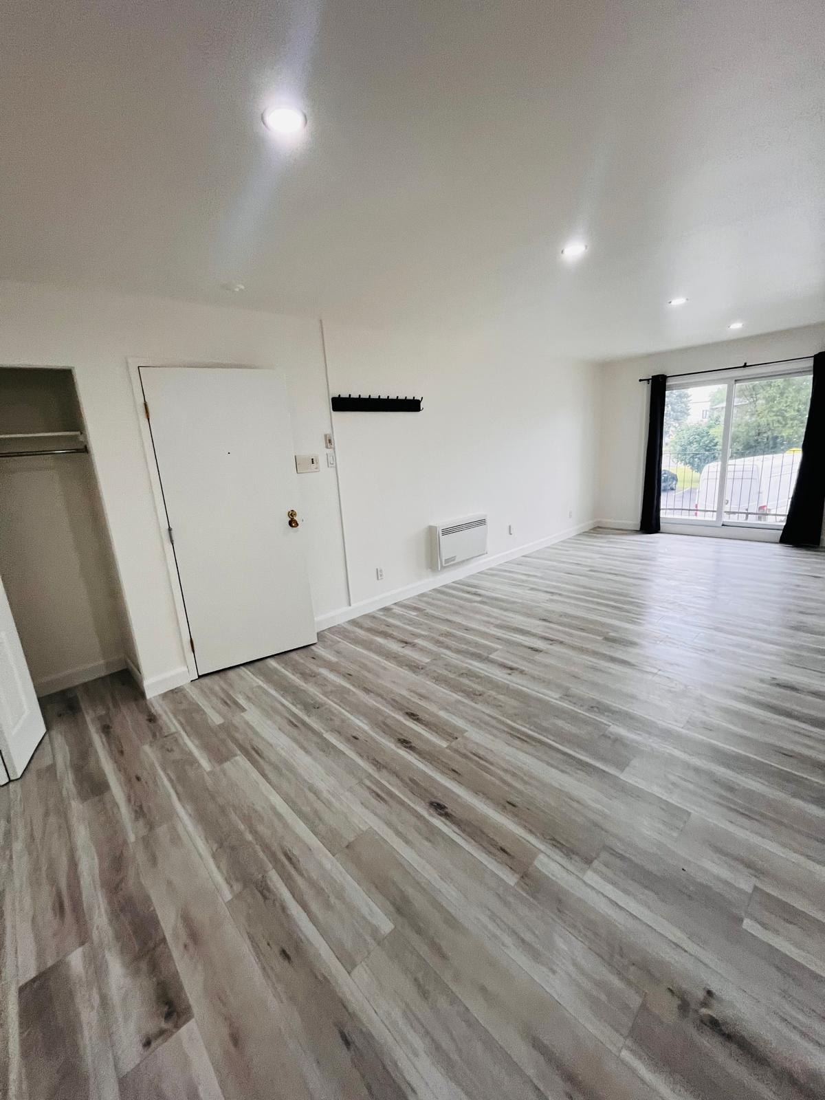 5 1/2 à louer à La Prairie, Rive Sud de Montréal 1690$ — photo 3
