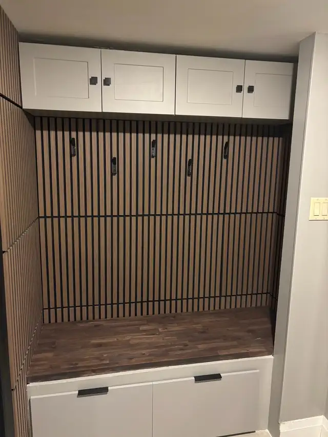 RENOVATIONS & HOME SOLUTIONS64695056864643124