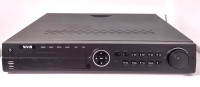 NVR SC-51P24-32, PoE, 24 Security Cameras recorder, HDD 4TB
