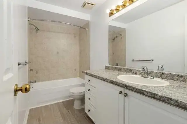 Room for rent in Room Rentals & Roommates in Ottawa - Image 2