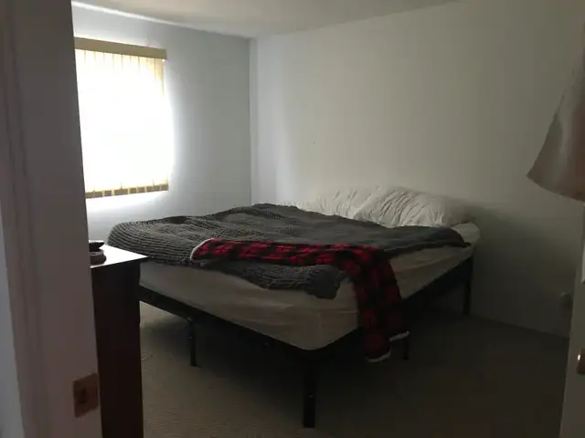 Quiet Adult Apartment has a Suite to Rent in Long Term Rentals in Kitimat - Image 6