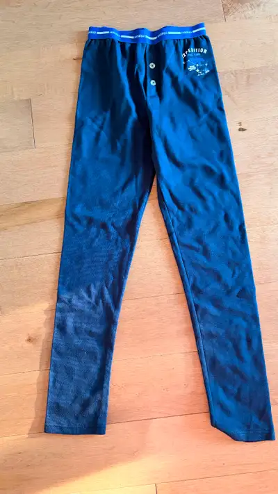 Sous vetement  Absorba enfant 10 ans (140), View more