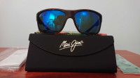 Maui Jim southern cross