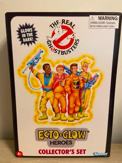 New in box and never opened. Pick up in Mississauga, ON or willing to ship. Please check out my othe...