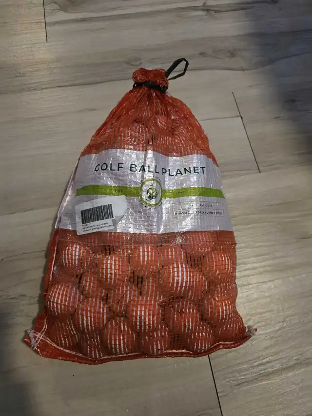 Golf balls 7264208546385923120