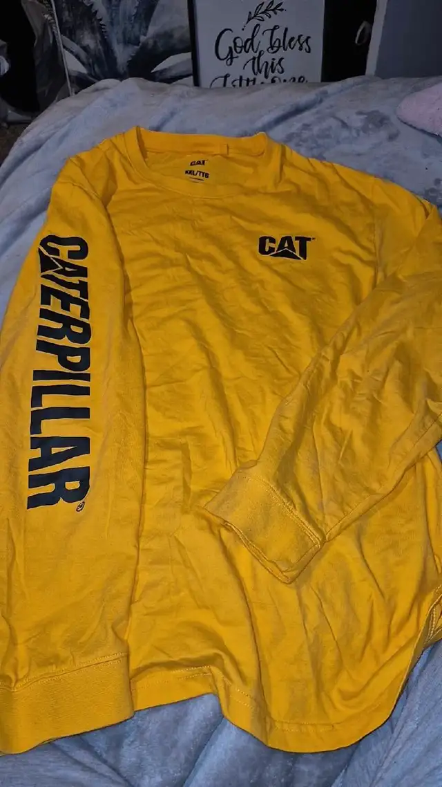 CAT CATERPILLAR 62863739050625122